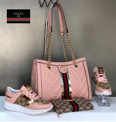 sac gucci shoes|gucci bag outlet.